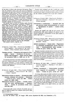 giornale/RAV0107574/1930/unico/00000609