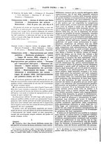 giornale/RAV0107574/1930/unico/00000610