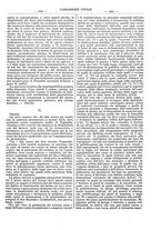 giornale/RAV0107574/1930/unico/00000611