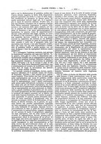 giornale/RAV0107574/1930/unico/00000612