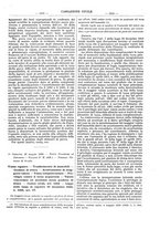 giornale/RAV0107574/1930/unico/00000613