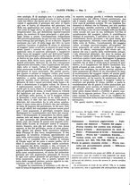 giornale/RAV0107574/1930/unico/00000614