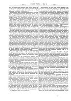 giornale/RAV0107574/1930/unico/00000616