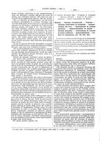 giornale/RAV0107574/1930/unico/00000618