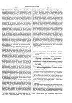 giornale/RAV0107574/1930/unico/00000619