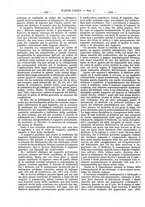 giornale/RAV0107574/1930/unico/00000620