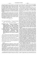 giornale/RAV0107574/1930/unico/00000621