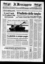 giornale/RAV0108468/1992/n.009