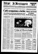 giornale/RAV0108468/1992/n.011