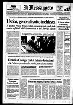 giornale/RAV0108468/1992/n.015