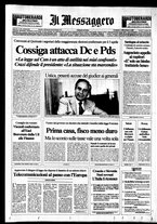 giornale/RAV0108468/1992/n.016