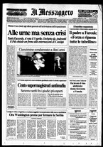 giornale/RAV0108468/1992/n.017