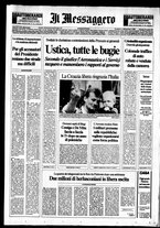 giornale/RAV0108468/1992/n.018