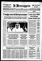 giornale/RAV0108468/1992/n.019