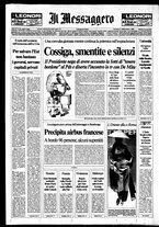 giornale/RAV0108468/1992/n.020