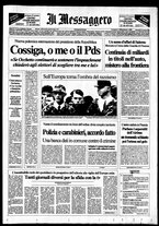 giornale/RAV0108468/1992/n.021