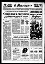giornale/RAV0108468/1992/n.024