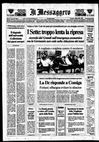 giornale/RAV0108468/1992/n.025