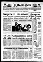 giornale/RAV0108468/1992/n.026