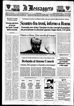 giornale/RAV0108468/1992/n.027