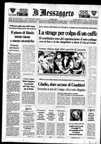 giornale/RAV0108468/1992/n.028