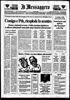 giornale/RAV0108468/1992/n.032