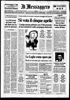 giornale/RAV0108468/1992/n.033