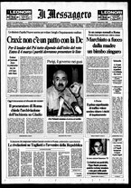 giornale/RAV0108468/1992/n.034