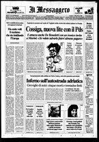 giornale/RAV0108468/1992/n.036