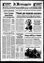 giornale/RAV0108468/1992/n.037