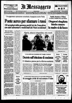 giornale/RAV0108468/1992/n.041