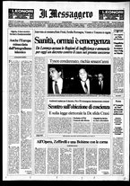 giornale/RAV0108468/1992/n.042