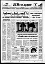 giornale/RAV0108468/1992/n.043