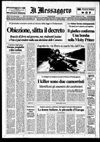 giornale/RAV0108468/1992/n.044