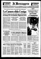 giornale/RAV0108468/1992/n.049