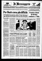 giornale/RAV0108468/1992/n.050