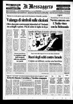 giornale/RAV0108468/1992/n.052