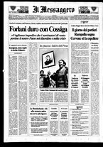 giornale/RAV0108468/1992/n.054