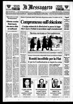 giornale/RAV0108468/1992/n.056
