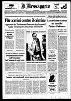 giornale/RAV0108468/1992/n.057