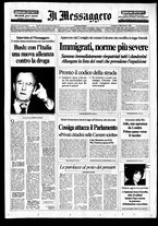 giornale/RAV0108468/1992/n.058