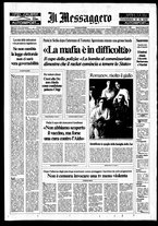 giornale/RAV0108468/1992/n.059