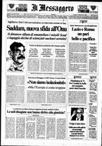 giornale/RAV0108468/1992/n.061