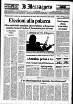 giornale/RAV0108468/1992/n.062
