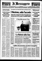 giornale/RAV0108468/1992/n.063