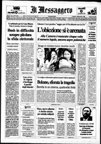 giornale/RAV0108468/1992/n.064