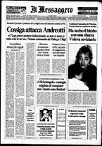 giornale/RAV0108468/1992/n.066