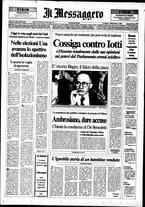 giornale/RAV0108468/1992/n.068