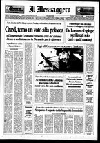 giornale/RAV0108468/1992/n.069