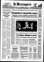 giornale/RAV0108468/1992/n.070